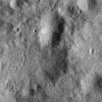 FC21B3022349_12073162002F1C.jpg