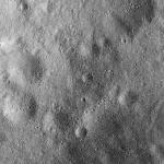 FC21B3022350_12073162132F1C.jpg