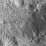 FC21B3022351_12073162302F1C.jpg