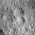 FC21B3022352_12073162432F1C.jpg
