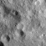 FC21B3022353_12073162602F1C.jpg