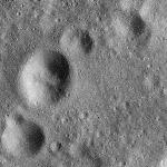 FC21B3022354_12073162732F1C.jpg