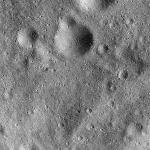 FC21B3022355_12073162902F1C.jpg