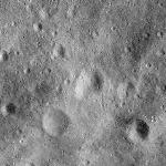 FC21B3022356_12073163033F1C.jpg