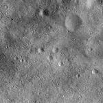 FC21B3022357_12073163203F1C.jpg