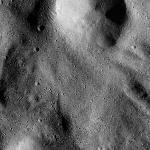 FC21B3022367_12073165548F1C.jpg
