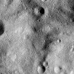 FC21B3022369_12073170118F1C.jpg