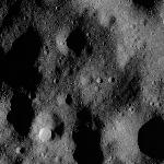 FC21B3022374_12075204803F1C.jpg