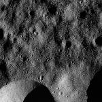 FC21B3022377_12075205318F1C.jpg