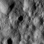 FC21B3022379_12075205648F1C.jpg