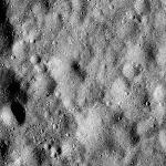 FC21B3022381_12075210018F1C.jpg