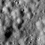 FC21B3022382_12075210203F1C.jpg