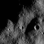 FC21B0022639_12078103253F1B.jpg