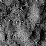 FC21B0022640_12078103438F1B.jpg