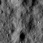 FC21B0022641_12078103624F1B.jpg