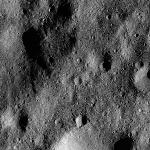 FC21B0022643_12078103953F1B.jpg
