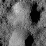 FC21B0022644_12078104138F1B.jpg