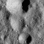 FC21B0022645_12078104323F1B.jpg