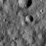 FC21B0022646_12078104508F1B.jpg