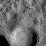 FC21B0022647_12078104653F1B.jpg