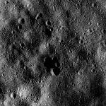 FC21B0022650_12078105123F1B.jpg