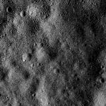 FC21B0022651_12078105253F1B.jpg