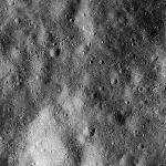 FC21B0022652_12078105423F1B.jpg