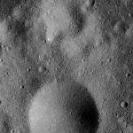 FC21B0022653_12078105553F1B.jpg