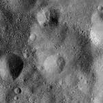 FC21B0022655_12078105853F1B.jpg