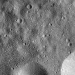 FC21B0022656_12078110023F1B.jpg