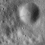 FC21B0022657_12078110153F1B.jpg