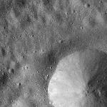 FC21B0022658_12078110323F1B.jpg