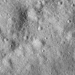 FC21B0022660_12078110623F1B.jpg