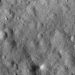 FC21B0022661_12078110753F1B.jpg