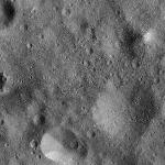 FC21B0022662_12078110923F1B.jpg