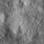 FC21B0022664_12078111223F1B.jpg