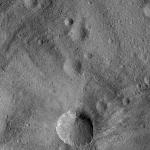 FC21B0022669_12078112453F1B.jpg