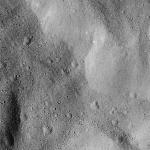 FC21B0022671_12078113023F1B.jpg
