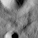 FC21B0022676_12078114409F1B.jpg
