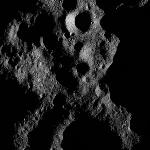 FC21B0022677_12078144756F1B.jpg