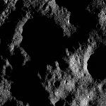 FC21B0022678_12078144941F1B.jpg