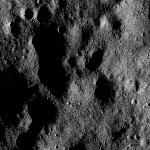 FC21B0022681_12078145456F1B.jpg