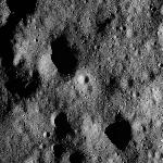 FC21B0022682_12078145641F1B.jpg
