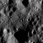 FC21B0022683_12078145826F1B.jpg