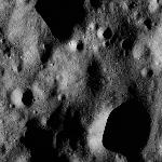 FC21B0022684_12078150011F1B.jpg