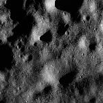 FC21B0022685_12078150156F1B.jpg