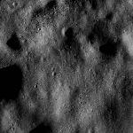 FC21B0022686_12078150341F1B.jpg