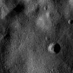 FC21B0022687_12078150526F1B.jpg
