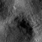 FC21B0022688_12078150711F1B.jpg