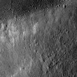 FC21B0022689_12078150856F1B.jpg